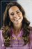 Catherine, prinses van Wale...