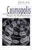 Danilo Zolo - Cosmopolis