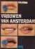 Vrouwen van Amsterdam fotog...