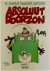 Absoluut Doorzon