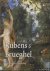 Rubens en Breughel. Een art...