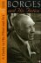Borges and His Fiction. A G...