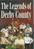 Hall, Ian - The Legends of Derby County