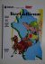 Goscinny  Uderzo. - Iter Gallicum. Novum periculum Asterigis. In Latinum convertit Rubricastellanus.