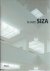 SIZA Álvaro - Giovanni LEONI - Álvaro Siza.