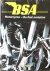 BSA. Motorcycles - the fina...