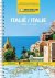  - Michelin Wegenatlas Italië