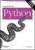 Lutz, Mark - Programming Python