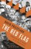 David Priestland - The Red Flag