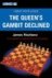 James Rizzitano - The Queen's Gambit Declined