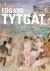 Edgard Tytgat, 1879-1957.