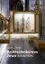 Architectenbureau Jowa Amst...