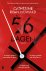 Catherine Ryan Howard - 56 dagen