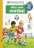 Alles over voetbal / Hoe? W...