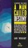 A Man called Destiny