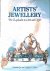 Gere, Charlotte  Geoffrey C. Munn - Artists' Jewellery: Pre-Raphaelite to Arts and Crafts