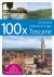 100 x Toscane / 100 x gidsen