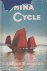 Dobson, Richard - China Cycle