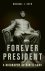 Michael J. Seth - Forever President