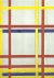 Piet Mondrian. Catalogue Ra...