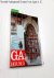 Global Architecture (GA) - ...