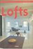 Lofts / druk 1     2004. Li...