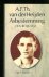 Asbestemming