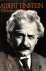 Albert Einstein Philosopher...