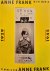 Anne Frank in the World / D...