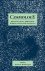 Norriss S. Hetherington - Cosmology