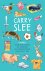 Carry Slee - Omnibus