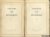 Theatre De Holberg (2 volumes)