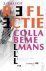Bemelman, Colla - 2-talige Reflectie - nummer 69 van de Limburgse Literaire Lies