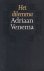 Venema, Adriaan - Het dilemma