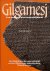 Diversen - Gilgamesj