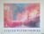 Turner: Watercolours in the...