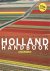  - The Holland handbook