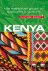 Kenya - Culture Smart! The ...