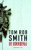 Tom Rob Smith - De boerderij