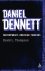 David L. Thompson - Daniel Dennett