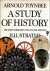 study of history, the new o...