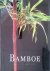 Crouzet, Y. - Bamboe