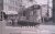 Meer, Hans vand er - Amsterdams verkeer = Amsterdam Traffic