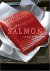 Salmon   A Cookbook biy Dia...