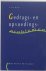 Gedrags- en opvoedingsprobl...