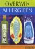 Overwin allergieën. Methode...