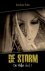 Krystyna Kuhn - De vallei de storm