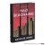 Nazi Billionaires: The Dark...