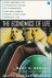 Gary Becker & Guity Becker - The Economics of Life: From Baseball to Affirmative Action to Immigration, How Real-World Issues Affect Our Everyday Life