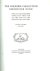 Benson,  Robert: - The Holford Collection, Dorchester House. With 200 illustrations from the Twelth to the End of the Nineteenth Century, in Two Volumes.